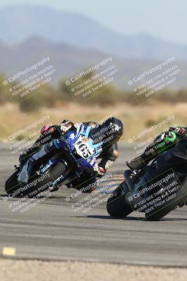 media/Oct-04-2025-CVMA (Sat) [[408bcdd6e4]]/Race 12-Formula Superbike-Supersport Open/